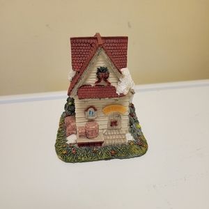 Cornwall Cottage Collection Maude's Antiques